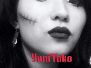 YuniTako