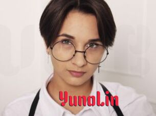 YunoLin