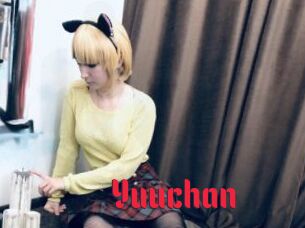 Yuuchan