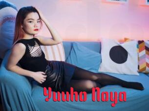 Yuuho_Noya
