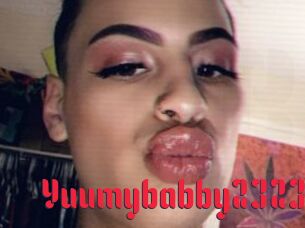 Yuumybabby2323