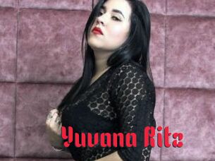 Yuvana_Ritz