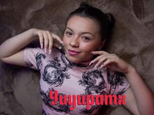 Yuyupamx