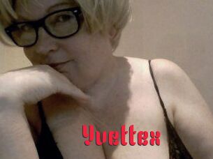 Yvettex