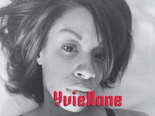 Yvie_Kane