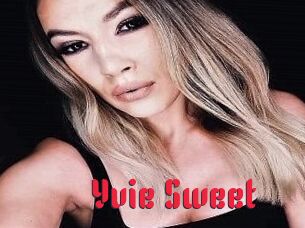 Yvie_Sweet