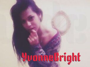 YvonneBright