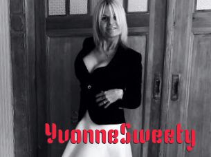 YvonneSweety