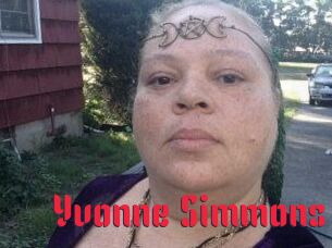 Yvonne_Simmons
