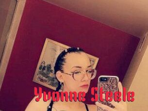 Yvonne_Steele