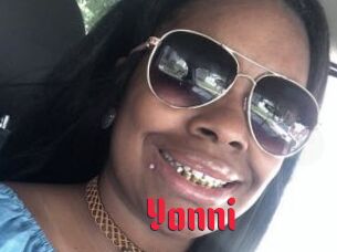 _Yonni_