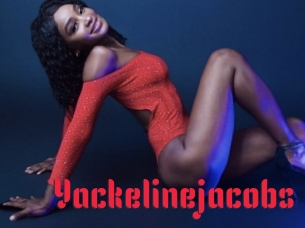Yackelinejacobs