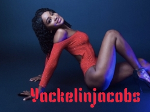 Yackelinjacobs