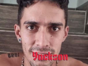 Yackson