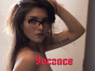 Yaczace