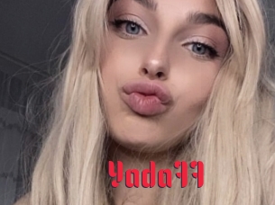 Yada77