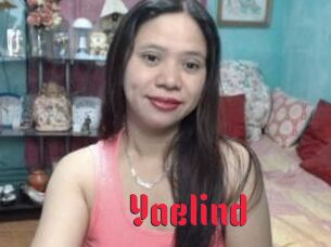 Yaelind