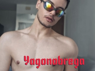 Yagonobrega
