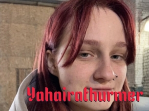 Yahairathurmer