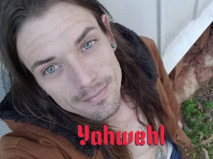 Yahwehl