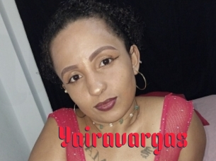 Yairavargas