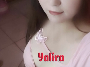 Yalira