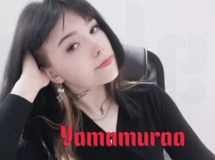 Yamamuraa