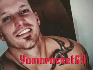 Yamarocket69