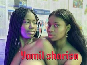 Yamil_sharisa