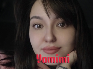 Yamimi
