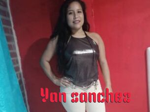 Yan_sanchez