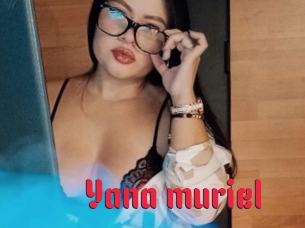 Yana_muriel