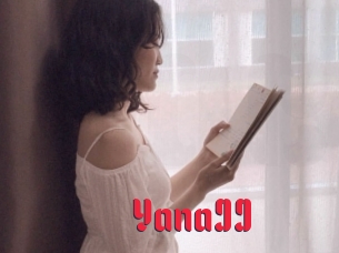 yana99 Video Extrait