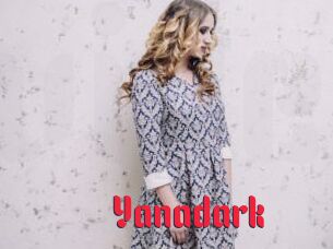 Yanadark