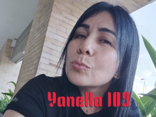 Yanella_109