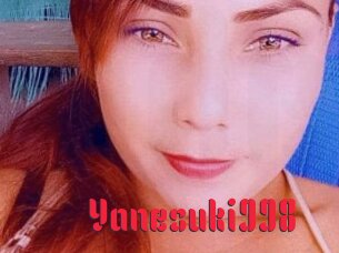 Yanesuki998