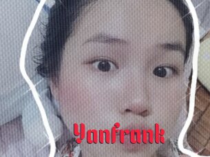 Yanfrank