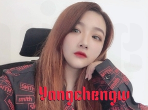 Yangchengw