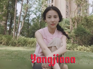 Yangjiaaa