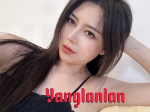 Yanglanlan