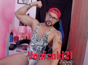 Yanizaki21