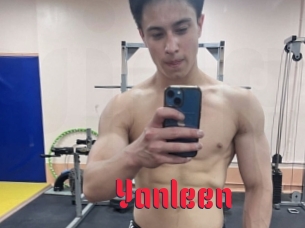 Yanleen