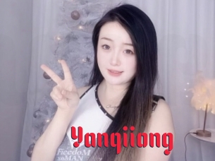 Yanqiiong