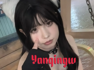 Yanqingw