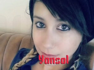 Yansol