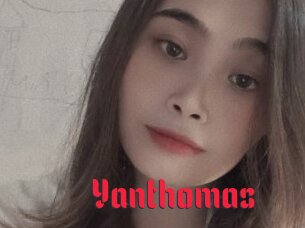 Yanthomas