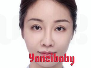 Yanzibaby