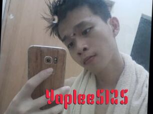 Yaplee5125