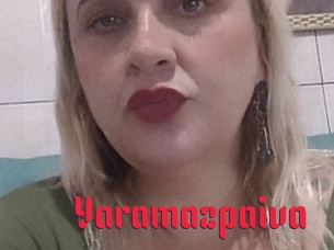 Yaramazpaiva