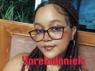 Yareladaniels
